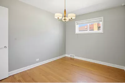 830 S La Grange Road, La Grange, IL 60525 - Photo 18