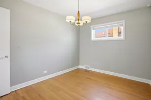 830 S La Grange Rd, La Grange, IL 60525 - Photo 18