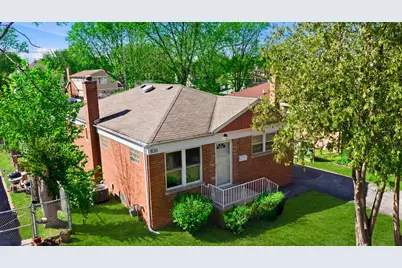 830 S La Grange Road, La Grange, IL 60525 - Photo 6