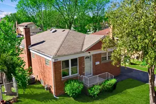 830 S La Grange Rd, La Grange, IL 60525 - Photo 6