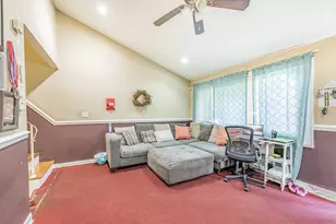 13308 S Riverdale Ave, Chicago, IL 60827 - Photo 6