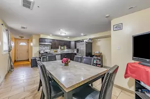 13308 S Riverdale Ave, Chicago, IL 60827 - Photo 2