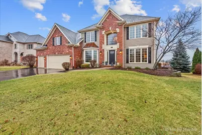 2941 Braemore Drive, West Chicago, IL 60185 - Photo 2