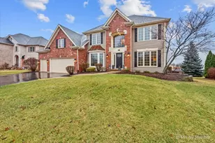 2941 Braemore Dr, West Chicago, IL 60185 - Photo 2