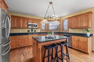 2941 Braemore Dr, West Chicago, IL 60185 - Photo 10