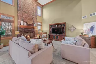 2941 Braemore Dr, West Chicago, IL 60185 - Photo 16