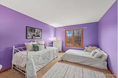 2941 Braemore Drive, West Chicago, IL 60185 - Photo 34