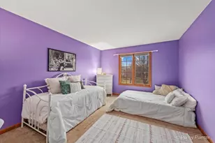 2941 Braemore Dr, West Chicago, IL 60185 - Photo 34