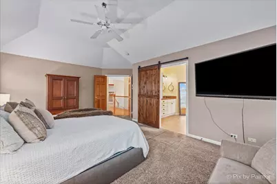 2941 Braemore Drive, West Chicago, IL 60185 - Photo 24