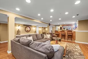 2941 Braemore Dr, West Chicago, IL 60185 - Photo 38