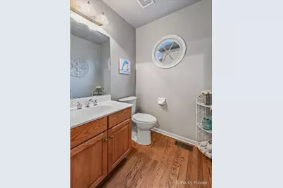 2941 Braemore Drive, West Chicago, IL 60185 - Photo 20