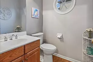 2941 Braemore Dr, West Chicago, IL 60185 - Photo 20