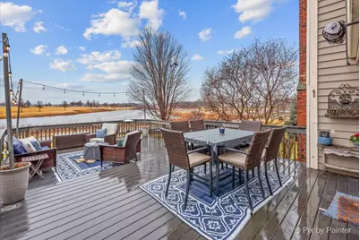 2941 Braemore Drive, West Chicago, IL 60185 - Photo 46