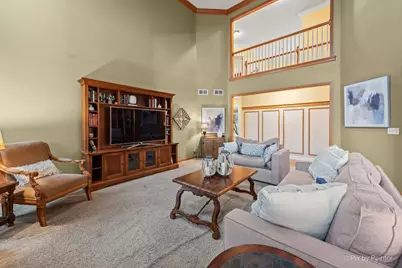 2941 Braemore Drive, West Chicago, IL 60185 - Photo 18