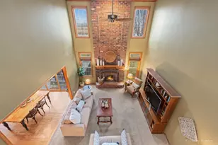 2941 Braemore Dr, West Chicago, IL 60185 - Photo 22