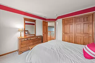 2941 Braemore Dr, West Chicago, IL 60185 - Photo 30