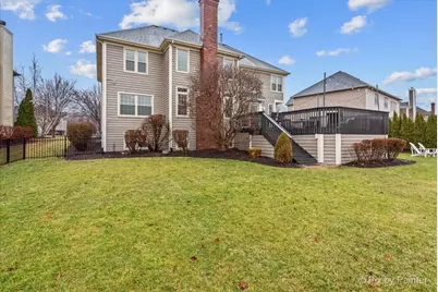 2941 Braemore Drive, West Chicago, IL 60185 - Photo 50