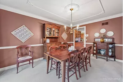 2941 Braemore Drive, West Chicago, IL 60185 - Photo 6