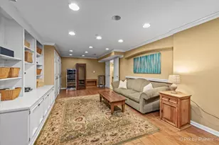 2941 Braemore Dr, West Chicago, IL 60185 - Photo 42