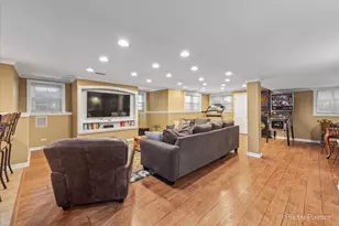 2941 Braemore Dr, West Chicago, IL 60185 - Photo 36