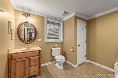 2941 Braemore Drive, West Chicago, IL 60185 - Photo 44