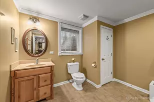 2941 Braemore Dr, West Chicago, IL 60185 - Photo 44