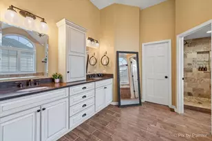 2941 Braemore Dr, West Chicago, IL 60185 - Photo 26