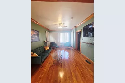 12051 S Yale Avenue, Chicago, IL 60628 - Photo 4