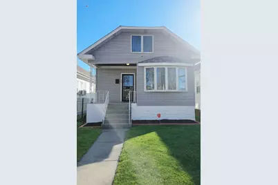 12051 S Yale Avenue, Chicago, IL 60628 - Photo 2