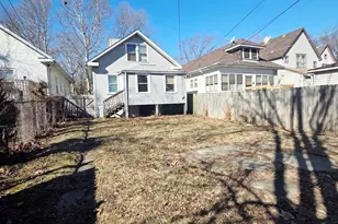 12051 S Yale Ave, Chicago, IL 60628 - Photo 14