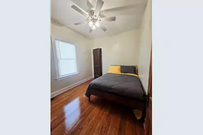 12051 S Yale Avenue, Chicago, IL 60628 - Photo 12