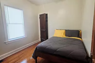 12051 S Yale Ave, Chicago, IL 60628 - Photo 12