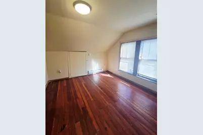 12051 S Yale Avenue, Chicago, IL 60628 - Photo 10