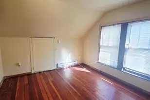 12051 S Yale Ave, Chicago, IL 60628 - Photo 10