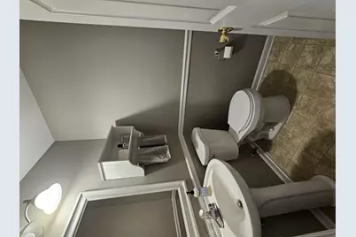 4012 Blackstone Drive, Aurora, IL 60504 - Photo 18