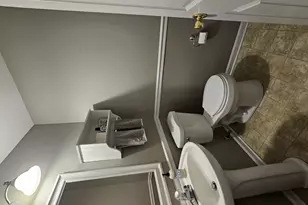 4012 Blackstone Dr, Aurora, IL 60504 - Photo 18