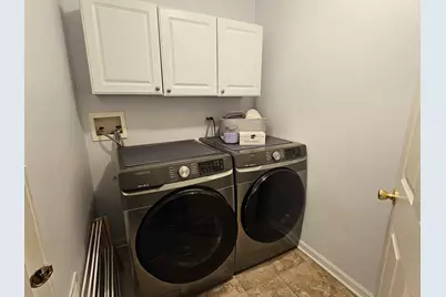 4012 Blackstone Drive, Aurora, IL 60504 - Photo 10