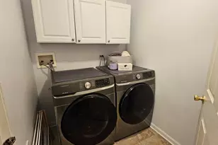 4012 Blackstone Dr, Aurora, IL 60504 - Photo 10