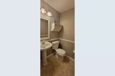 4012 Blackstone Drive, Aurora, IL 60504 - Photo 8