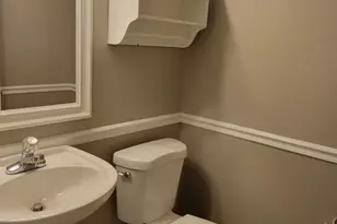 4012 Blackstone Dr, Aurora, IL 60504 - Photo 8