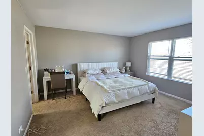 4012 Blackstone Drive, Aurora, IL 60504 - Photo 12