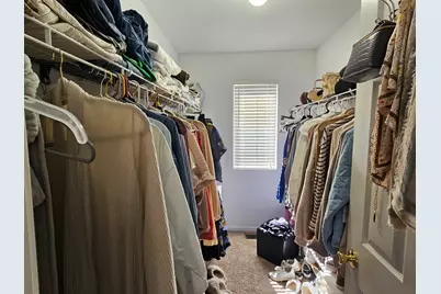 4012 Blackstone Drive, Aurora, IL 60504 - Photo 14