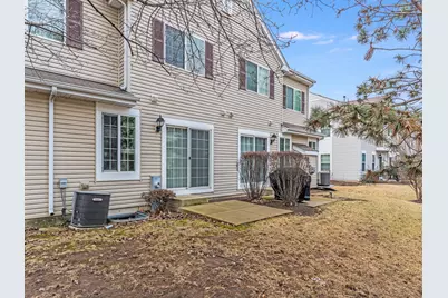 32455 N Allegheny Way, Lakemoor, IL 60051 - Photo 20