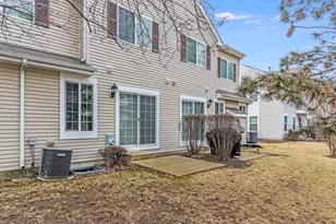 32455 N Allegheny Way, Lakemoor, IL 60051 - Photo 20