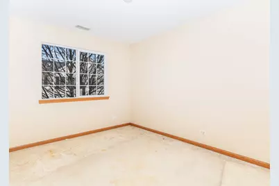 32455 N Allegheny Way, Lakemoor, IL 60051 - Photo 18