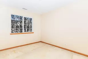 32455 N Allegheny Way, Lakemoor, IL 60051 - Photo 18