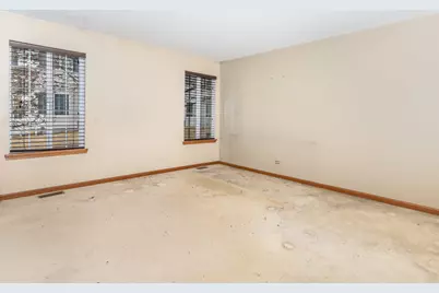 32455 N Allegheny Way, Lakemoor, IL 60051 - Photo 2