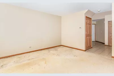 32455 N Allegheny Way, Lakemoor, IL 60051 - Photo 4