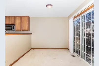 32455 N Allegheny Way, Lakemoor, IL 60051 - Photo 6