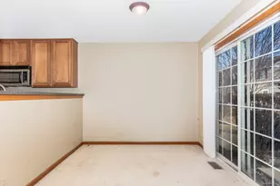 32455 N Allegheny Way, Lakemoor, IL 60051 - Photo 6